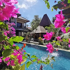 https://artoria-dream-villas-bali.ubudhotelsnow.com