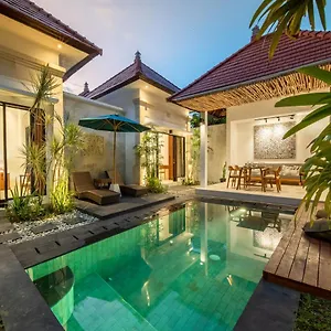 https://villa-banua-seminyak.hotelsseminyak.net