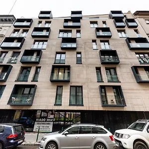 https://erkel-18-apartman.inbudapesthotels.com