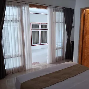 https://manuh-guest-house.ubudhotelsnow.com