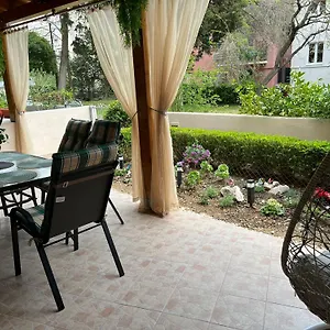 Dioklecian Dream Apartment